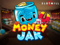 Ilucki casino no deposit bonus23